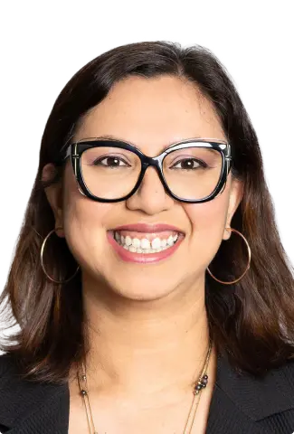 Jaya Biswas