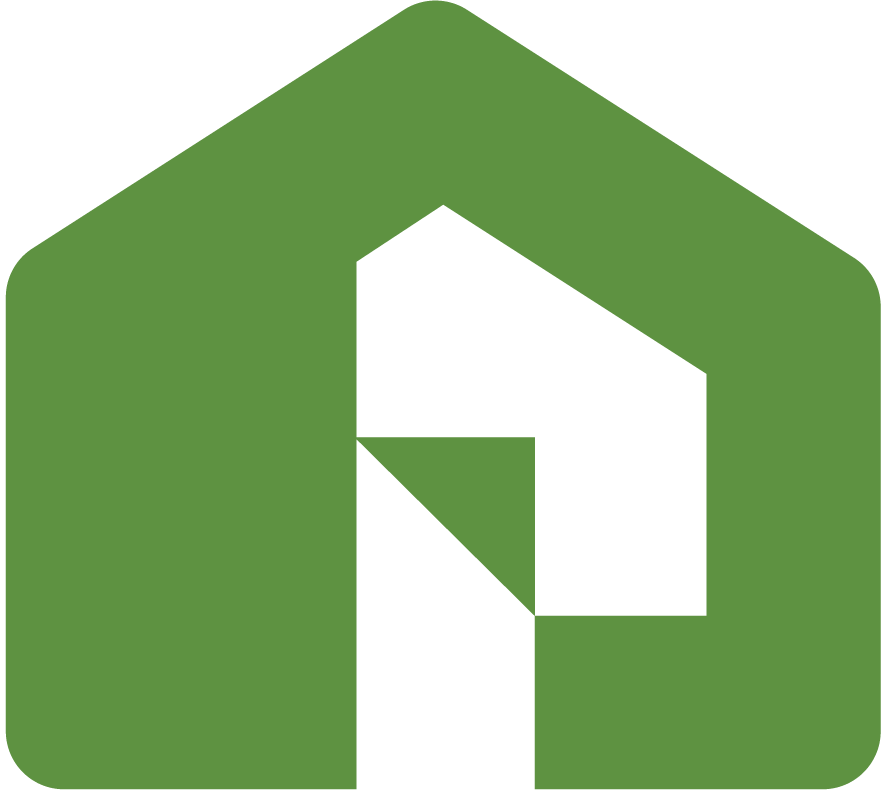 Parudeesa Logo